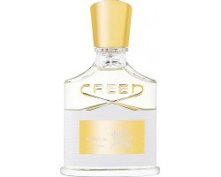 Розпив Creed Aventus for Her 1мл