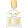 Розпив Creed Aventus for Her 1мл