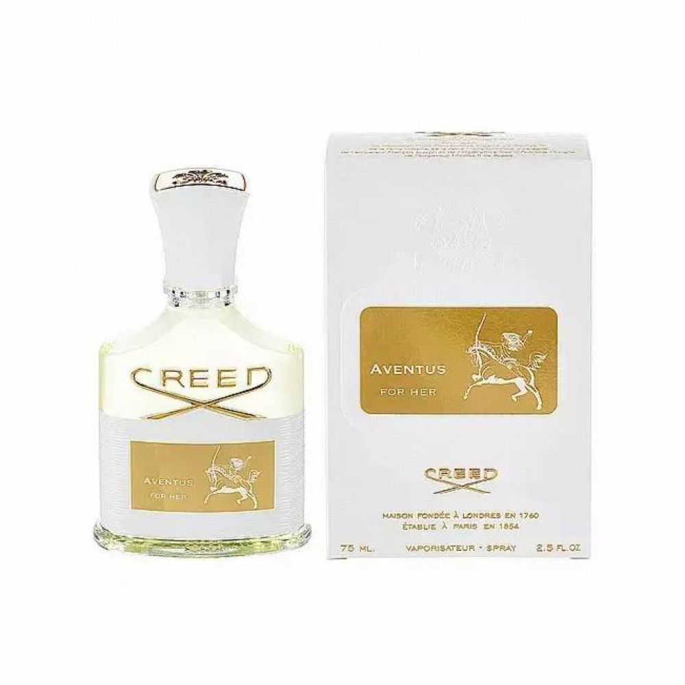 Розпив Creed Aventus for Her 1мл