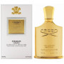 Розпив Creed Imperial Millesime 1мл