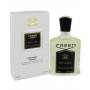 Розпив Creed Royal Oud 1мл