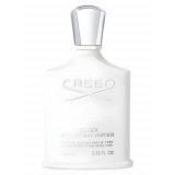 Парфуми Creed Silver Mountain Water розпив 1мл