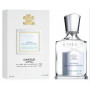 Розпив Creed Virgin Island Water 1мл
