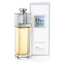 Аромат Dior Addict 1мл