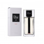 Розпив Dior Homme Sport 1мл