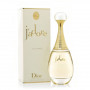 Розпив Dior Jadore 1мл