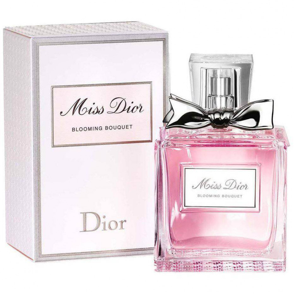 Розпив Dior Miss Dior Blooming Bouquet 1мл
