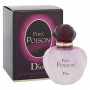 Розпив Dior Pure Poison 1мл