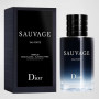 Розпив Dior Sauvage Eau Forte 2024 1мл
