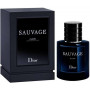 Розпив Dior Sauvage Elixir 1мл