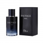 Розпив DIOR SAUVAGE PARFUM 1 мл