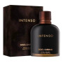 Розпив Dolce & Gabbana Intenso 1мл