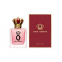 Розпив Dolce & Gabbana Q 1мл