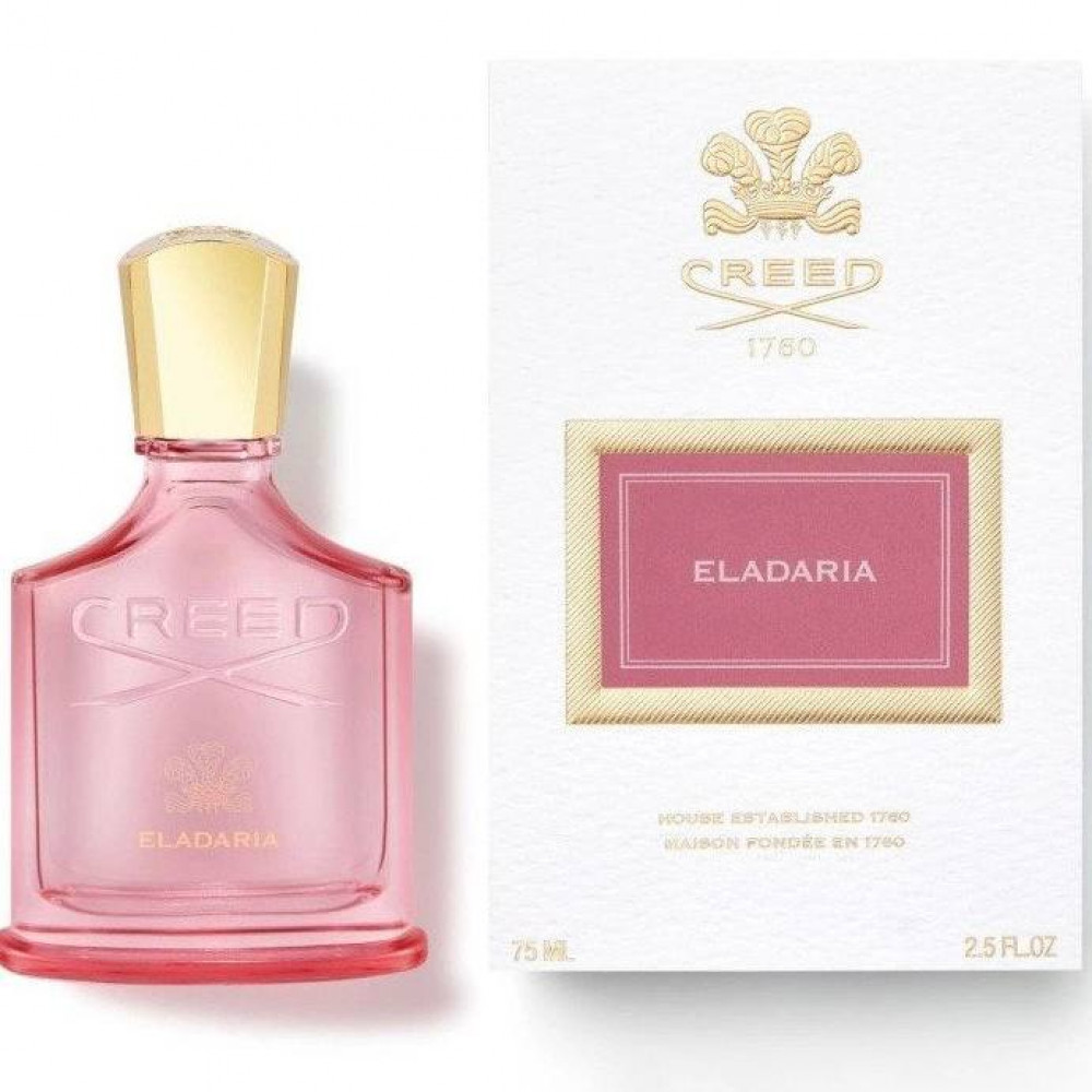Розпив Eladaria Creed 1мл