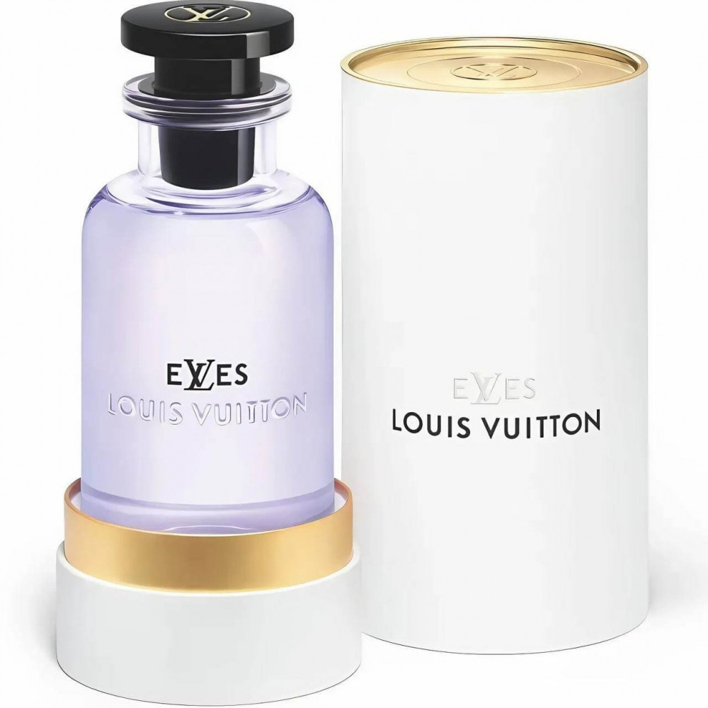 Розпив eLVes Louis Vuitton 1мл