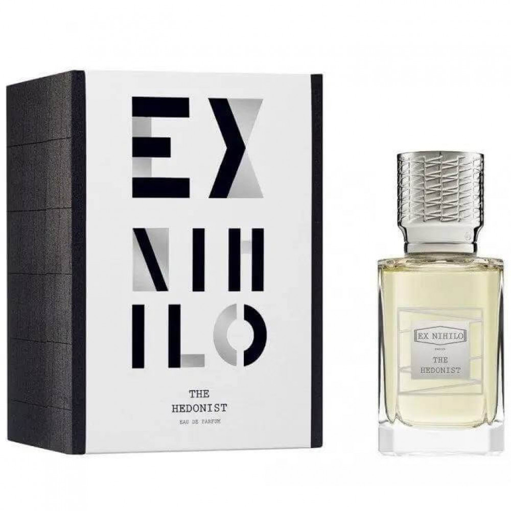 Розпив Ex Nihilo The Hedonist 1мл