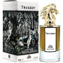 Розпив Fragrance World Tragedy 1мл