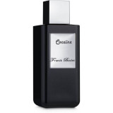 Парфуми FRANCK BOCLET ROCK & RIOT COCAINE EXTRAIT DE PARFUM розпив 1МЛ