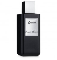 Розпив FRANCK BOCLET ROCK & RIOT COCAINE EXTRAIT DE PARFUM 1МЛ