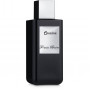 Розпив FRANCK BOCLET ROCK & RIOT COCAINE EXTRAIT DE PARFUM 1МЛ