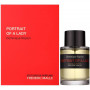 Розпив Frederic Malle Portrait Of A Lady 1мл