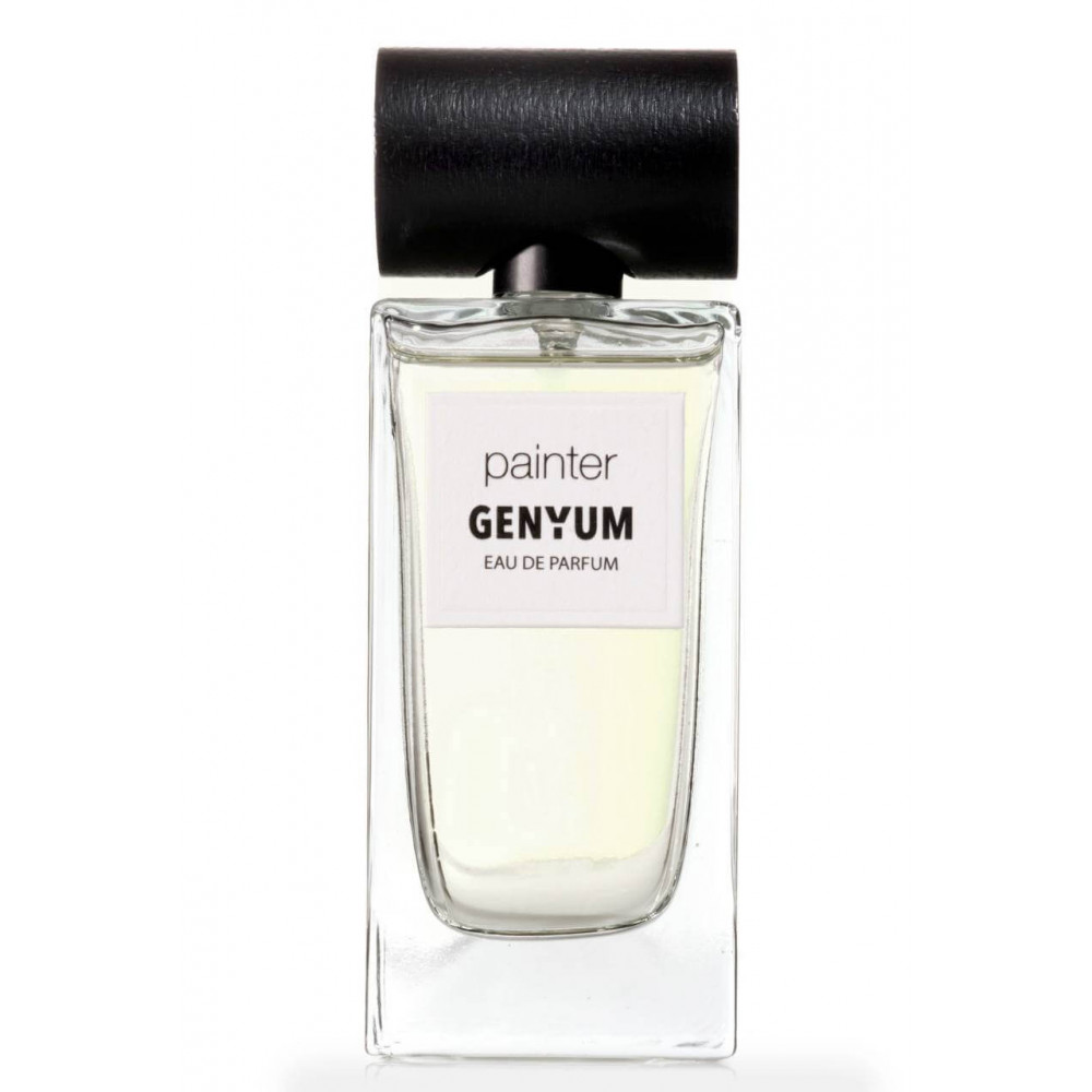 Розпив Genyum Painter 1мл