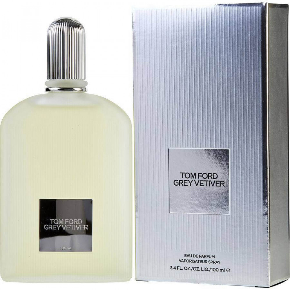 Розпив Grey Vetiver Tom Ford 1мл