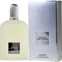 Розпив Grey Vetiver Tom Ford 1мл
