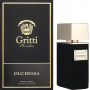 Розпив Dr. Gritti Duchessa 1мл