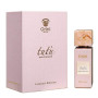Розпив Gritti Tutu Extrait Limited Edition 1мл