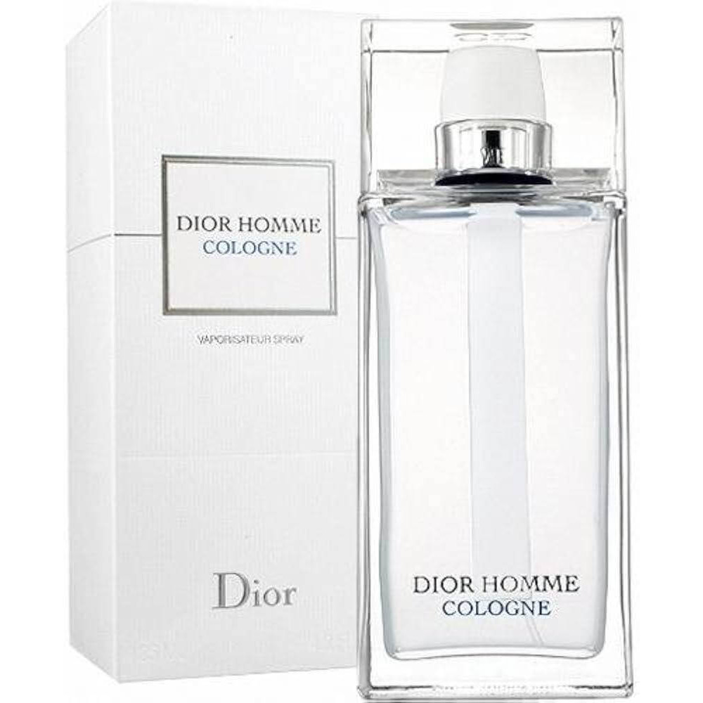 Розпив Homme Cologne Dior 1 мл