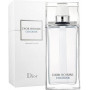 Розпив Homme Cologne Dior 1 мл