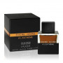 Розпив Lalique Encre Noire A L`Extreme 1мл