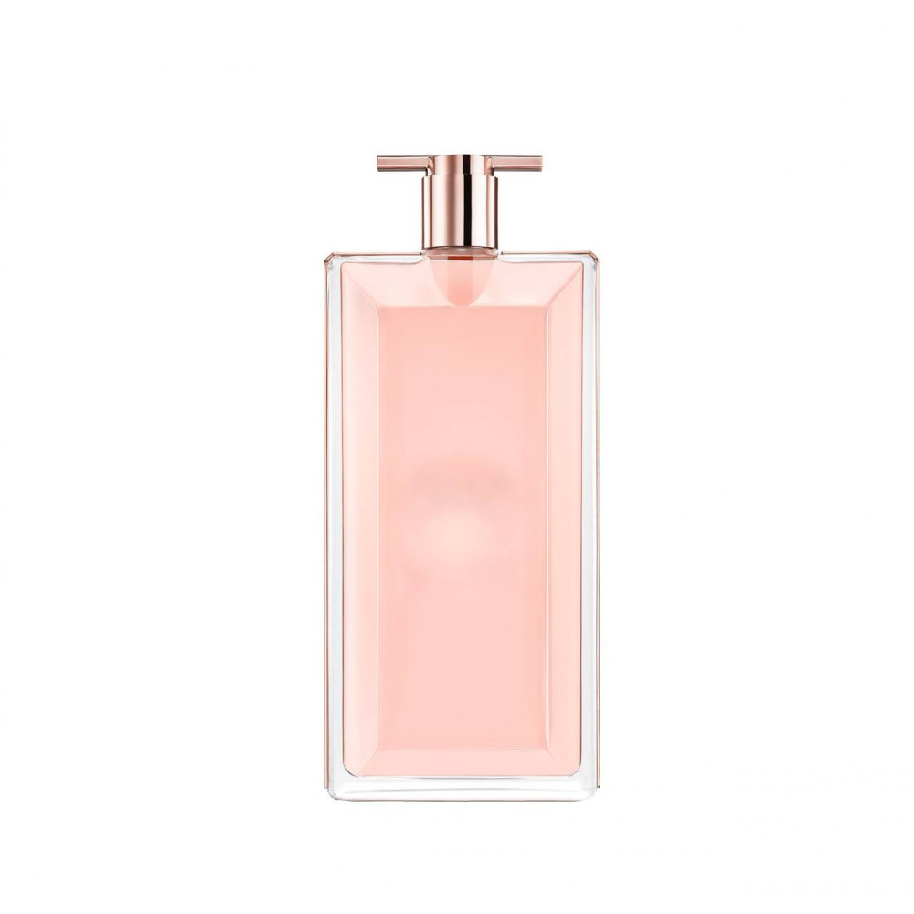 Розпив Lancome Idole 1мл