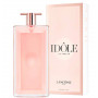 Розпив Lancome Idole 1мл