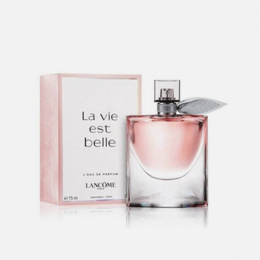Розпив Lancome La Vie Est Belle 1мл