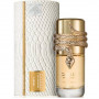 Розпив Lattafa Musamam White Intense 1 мл