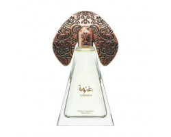 Розпив Lattafa Niche Emarati Ghinwa 1мл