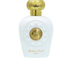 Розпив Lattafa Opulent Musk 1мл