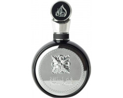 Розпив Lattafa Perfumes Fakhar for Men 1мл