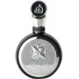 Розпив Lattafa Perfumes Fakhar for Men 1мл