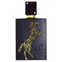 Розпив Lattafa Perfumes Lail Maleki 1мл