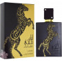 Розпив Lattafa Perfumes Lail Maleki 1мл