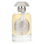 Розпив Lattafa Perfumes Raed Silver 1мл