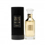 Розпив Lattafa Perfumes Velvet Oud 1мл
