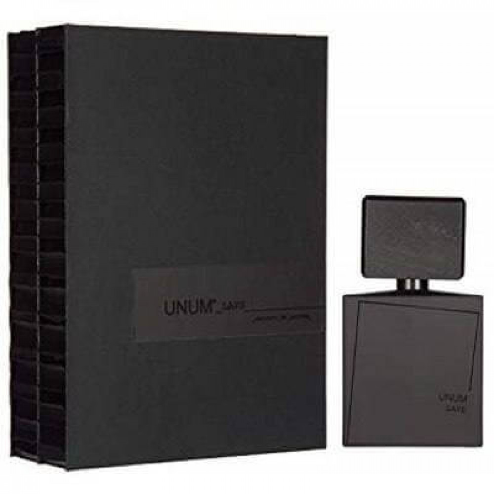 Розпив Lavs Filippo Sorcinelli 1мл