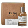 Розпив LE LABO SANTAL 33 1мл