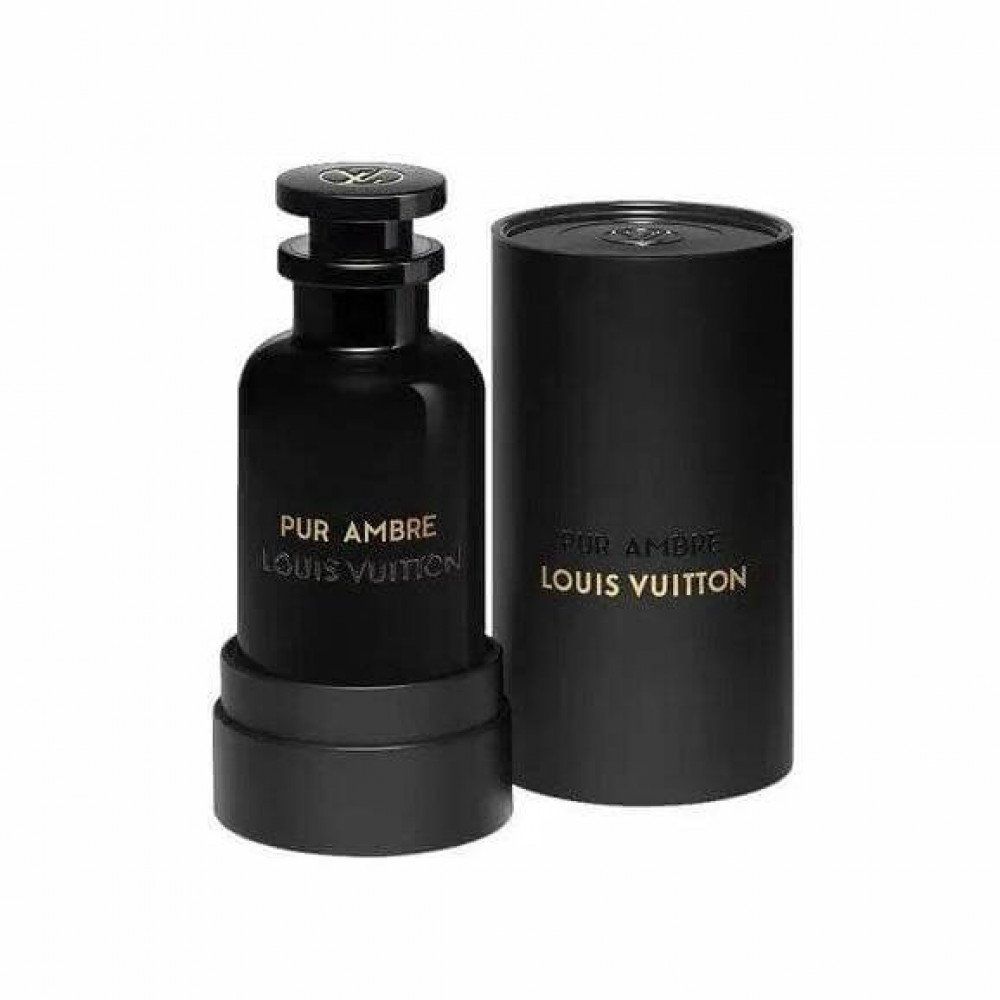Розпив Louis Vuitton Parfum Pur Ambre 1мл