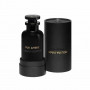 Розпив Louis Vuitton Parfum Pur Ambre 1мл