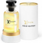 Розпив LV Lovers Louis Vuitton 1мл